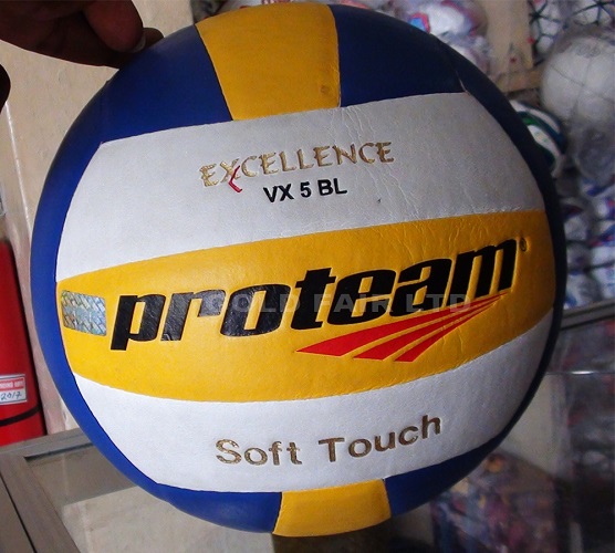 Proteam Volley ball
